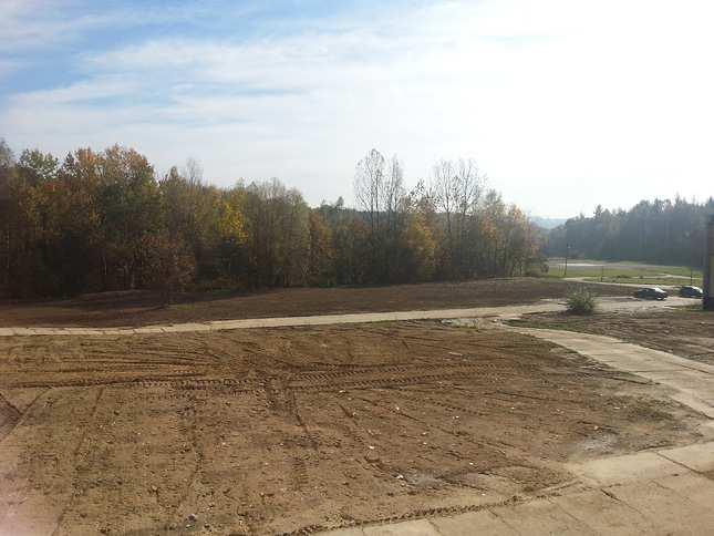 5 z 6 2013-10-28 14:08 Dzięki zrealizowanemu projektowi ograniczone zostaną wydatki eksploatacyjne oraz remontowe na utrzymanie budynków szpitalnych poprzez redukcję ubytków ciepła.