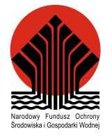 Zrealizowane działania termomodernizacyjne są kompleksowym narzędziem wspierania ochrony przyrody oraz oszczędzania energii.