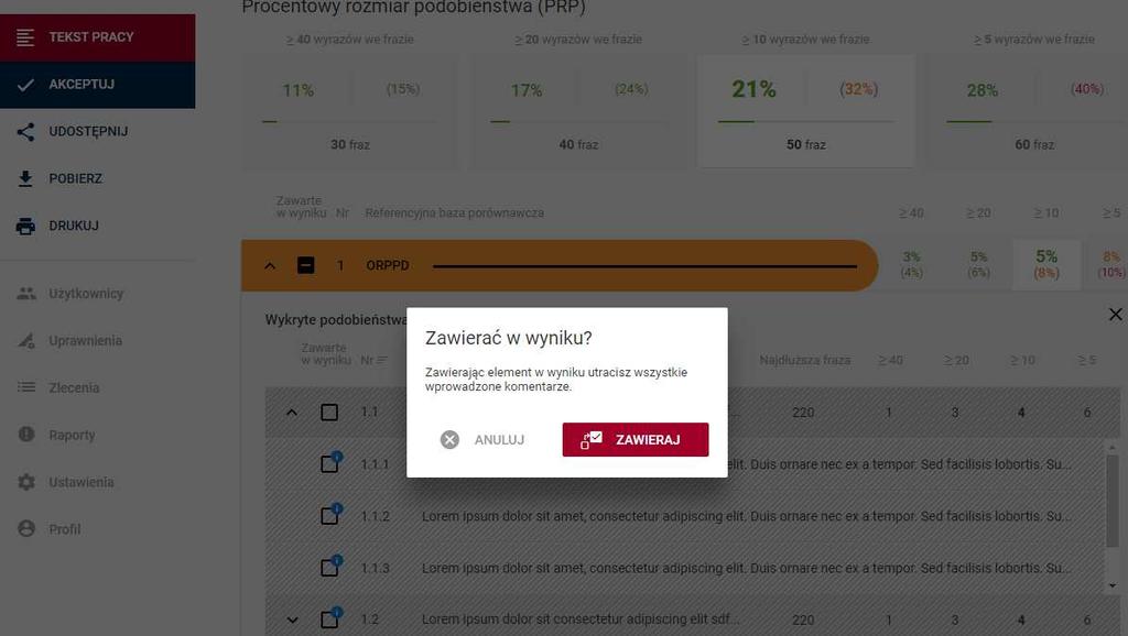 POKAŻ W