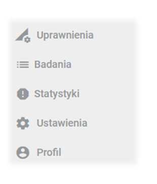 PRACY