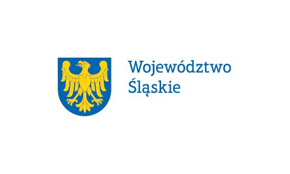 Szkolenia dla pracowników merytorycznych jednostek samorządu terytorialnego i straży gminnych z terenu województwa śląskiego dotyczące metodyki wykrywania nielegalnego