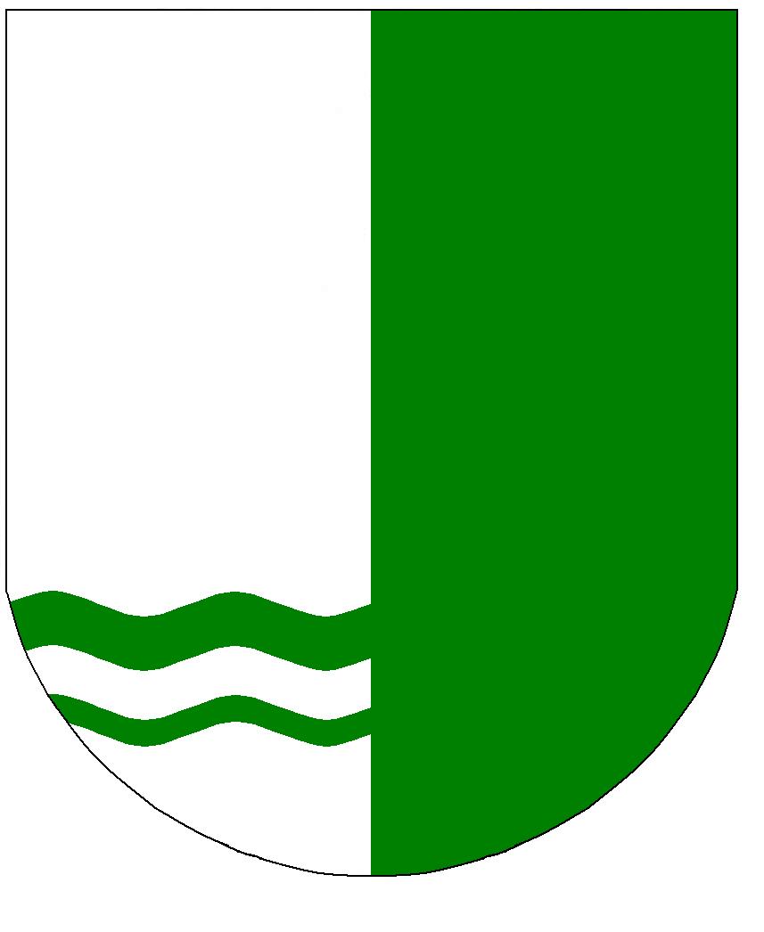 Załącznik Nr 2 do