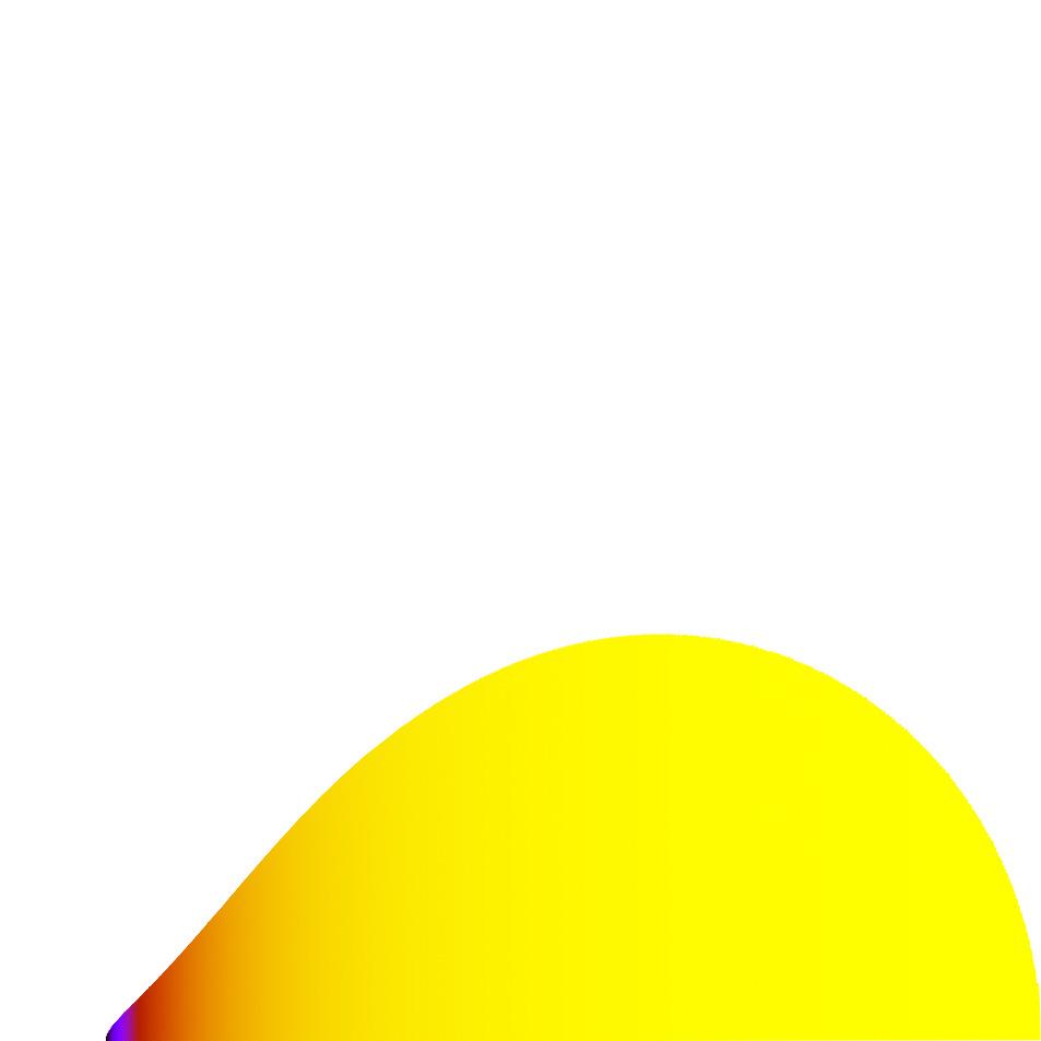 5 Rodiał 3. Pybliżenie słabego pola - oważania ogólne.8 -. -..6.4 -.2 -.3 -.4 c -2 Ω,dyn -.2 -.3 -.4.2 -.5 -.5.2.4.6.8 -.6.2.4.6.8 Rysunek 3.6. Składowa dynamicna post-newtonowskiej popawki do pędkości kątowej c 2 Ω,dyn.