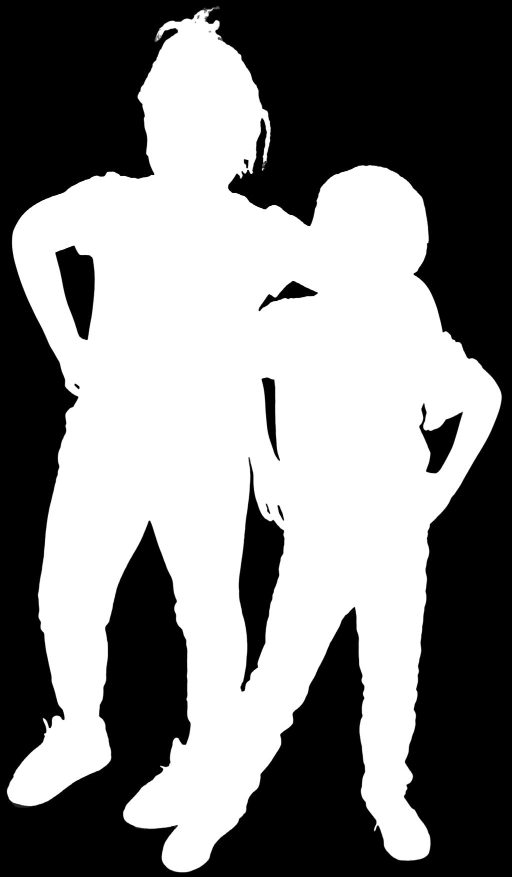 tg&hra28aod<a2019 ywhxd.ufdcdzsda online zja spps.org/apply CkxXph.zDvfy'd.