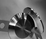 USZCZELNIENIA METALOWE USZCZELNIENIA METALOWE USZCZELKI SOCZEWKOWE SPETORING R-S USZCZELKI SOCZEWKOWE SPETORING R-S SPETORING R-S 2696 Uszczelki SPETORING R-S to uszczelki tzw.