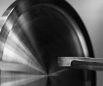 USZCZELNIENIA METALOWE USZCZELNIENIA METALOWE DIAFRAGMY METALOWE SPETORING R-D DIAFRAGMY METALOWE SPETORING R-D SPETORING R-D 12 R-D 13 R-D 14 R-D 16 R-D 18 R-D 21 Diafragma metalowa do przyspawania