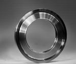 USZCZELNIENIA INSTALACJI PRZEMYSŁOWYCH AKTYWNE USZCZELKI METALOWE I PTFE SPETOACTIV R, P SPETOACTIV P-20 Uszczelka SPETOACTIV P-20 jest uszczelnieniem wykonanym z PTFE (lub modyfikowanego PTFE) ze
