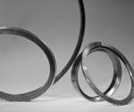 USZCZELNIENIA METALOWO MIĘKKOMATERIAŁOWE USZCZELNIENIA METALOWO MIĘKKOMATERIAŁOWE USZCZELKI SPIRALNE SPETOSPIR USZCZELKI SPIRALNE SPETOSPIR SPETOSPIR S SPETOSPIR S to uszczelka spiralna w wykonaniu