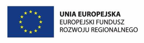 4. Postępowanie przetargowe na wyłonienie dostawcy Internetu. w okresie 02.09.2010r. 28.09.2010r. trwało postępowanie o zamówienie publiczne nr RPZŚF 341-0056/10 pn.