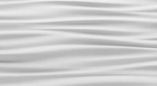 ARSTYL WALL PANELS klasyfikacja w reakcji na ogień B-s2, d0 Linia nowej generacji dekoracji ściennych 3D powstałych we współpracy z najlepszymi projektantami pozwala zaprojektować unikatowe i