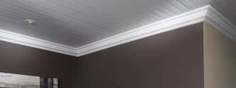 20 mm x 2 m 300 1,61 1,98 LX32 30 X 35 mm x 2 m 220 1,61 1,98 LX35 35 x 30 mm x 2 m 230 1,85 2,28 LX40 30 x 30 mm x 2 m 230 1,51 1,86 LX41 40 x 15 mm x 2 m 204 2,61 3,21 LX42 40 x 20 mm x 2 m 130