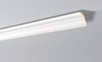 17,35 21,34 AL9 80 x 80 mm x 2 m 60 25,74 31,66 AL14 75 x 50 mm x 2 m 36 24,75 30,44 AL15 40 x 40 mm x 2 m 72 15,10 18,57 AL16* 35 x 35 mm x 2 m 96 13,77 16,94 AL17* 90 x 85 mm x 2 m 54 32,18 39,58