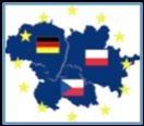 InnoKoop - Innovativer Kooperationsverbund der beruflichen Weiterbildung in der Euroregion Neisse-Nisa-Nysa projekt PONTES-agentury, Wostrowc pozadk: njewobmjezowane dźěłowe wiki wot 2011 zaměry: