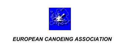 European Record List 2004 summary Following competitions are considered:1999 Zagreb, 2000 Poznan, 2001 Milano, 2002 Szeged E Ch and Zagreb U23, 2004 Poznan E Ch and Poznan U 23 200 m Canoeing Racing