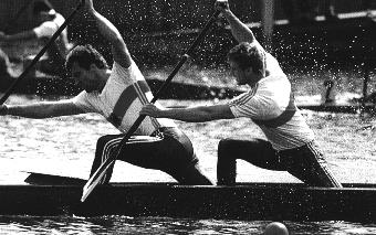 Portela Rivas Milano K2 W 0:37,145 02 ESP Manchon-Molanes Szeged K4 W 0:34,317 02 ESP Garcia-Manchon-Molanes-Portela Szeged K1 M 0:35,201 02 GER Rauhe, Ronald Szeged K2 M 0:32,382 02 HUN