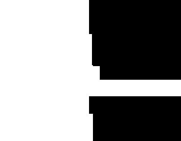 powiatowo-gminnym) ustawami 22,00 0,00 32,00 54,00 bieżące razem : 2 328 955,00-19 000,00 32,00 2 309 987,00 O gó łem : 8 111 039,00-19 000,00 19 283,00 8 111 322,00 w tym z