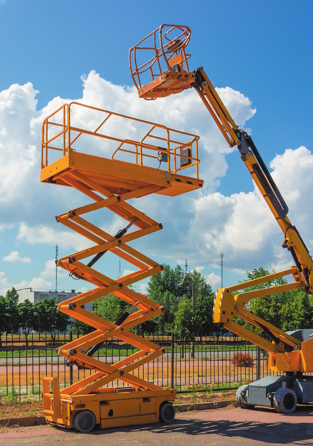 Materials Services Materials Poland perform stal konstrukcyjna o