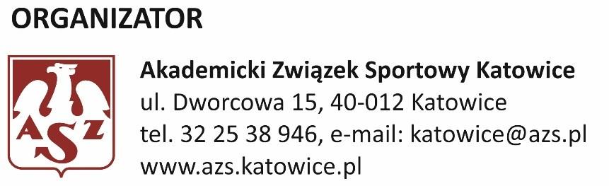 POLSKI W SIATKÓWCE PLAŻOWEJ