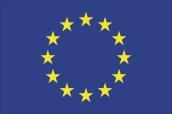 Europejski Fundusz Rolny na rzecz Rozwoju Obszarów Wiejskich: Europa inwestująca w obszary wiejskie Załącznik do Regulaminu konkursu nr 3/2019 PRZEWODNIK PO OCENIE WNIOSKU ZASADY OCENY WNIOSKU I
