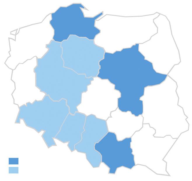 edycja 11 20 4 10 1 3