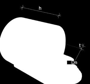 500 KBW / KŻW 800.750 KBW / KŻW 800.1000 800x500x85 440 0,175 800x750x85 600 0,238 800x1000x85 765 0,301 KBW / KŻW 1000.250 1000x250x100 222 0,086 KBW / KŻW 1000.