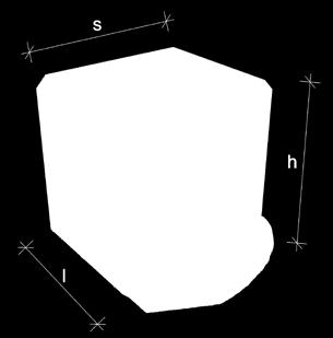 50 okrągła 500x500x70 170 0,066 PS-1 150/150 B 1500x1500x990 2940 1,13 RB 50.