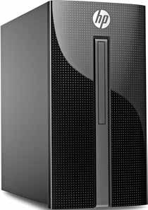 Odświeżanie 60 Hz, czas reakcji 1 ms Kąt widzenia 170 stopni Technologia