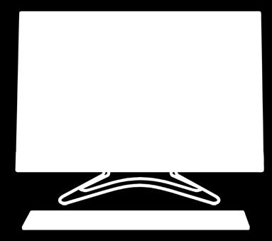 HDMI, USB 2.0 x2, USB-C 3.1, USB-A 3.1 x2 Windows 10 Nr art.