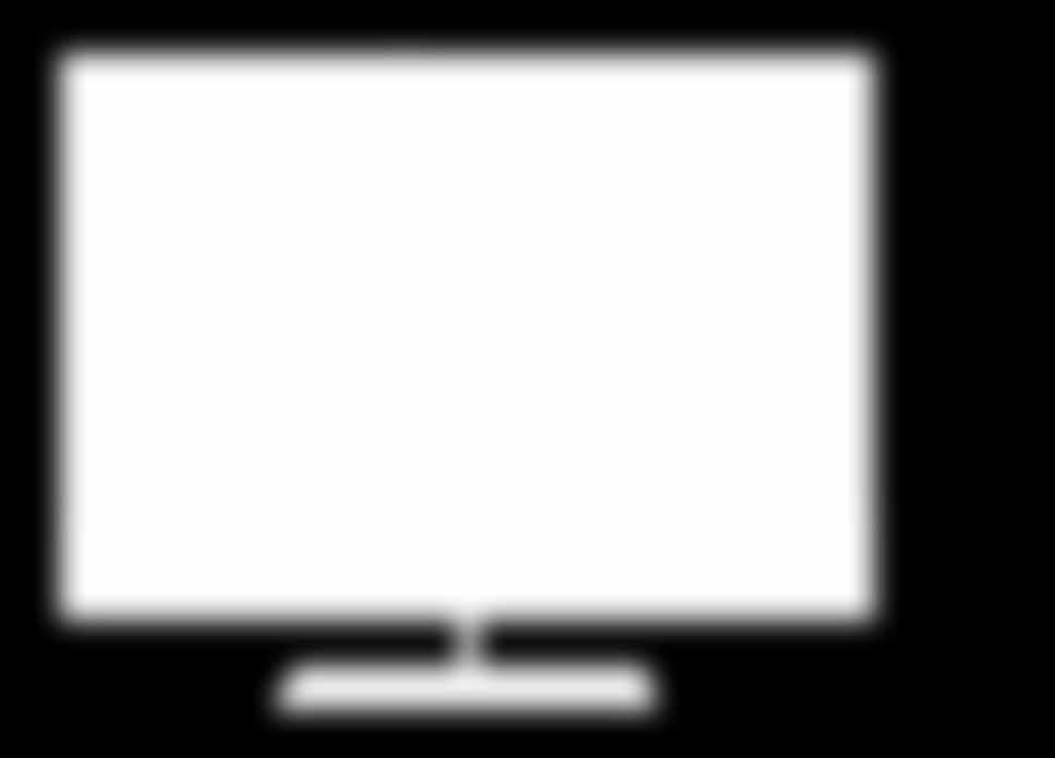Dysk twardy 1 TB, RAM 8 GB HDMI, USB 2.0 x2, USB-A 3.1 x2 Windows 10 Nr art.