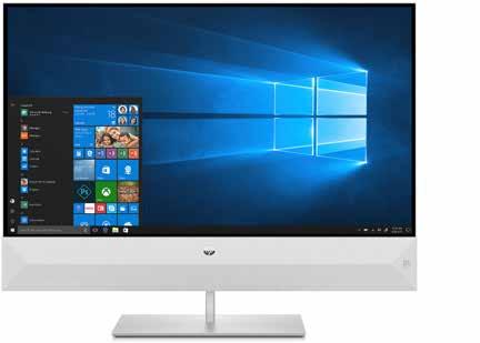 twardy 1 TB, RAM 8 GB + dysk SSD 256 GB Nagrywarka DVD HDMI, USB 2.0 x2, USB-C 3.