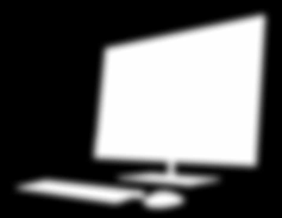 1389684 Procesor Intel Core i3-8130u 2699,- Grafika GeForce MX 130 2 GB 24 Full