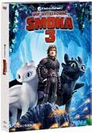 Nowości filmowe!