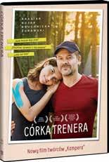 PLN 12 Blu-Ray za