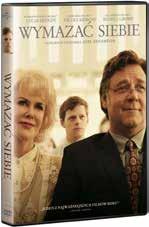 15.07  PLN, Blu-Ray