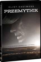 07 34,99 Blu-Ray za