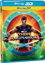 Blu-Ray!