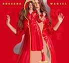 Santana Africa