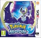 1404652 Konsola Nintendo SWITCH + gry SWITCH Pokémon Let s
