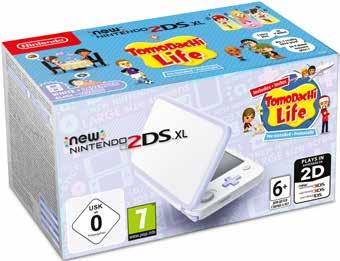 1400868 Zestaw dostępny tylko w Media Markt!