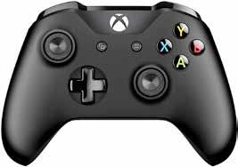 XBOX ONE Kontroler
