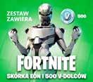 za Konsola Xbox One