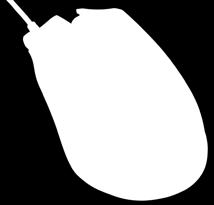 G332 Słuchawki  