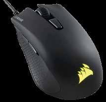 PRO RGB Mysz  