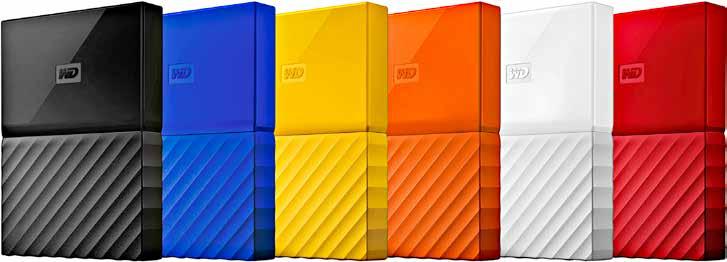 TP LINK Deco M4 Router MESH Nr art.