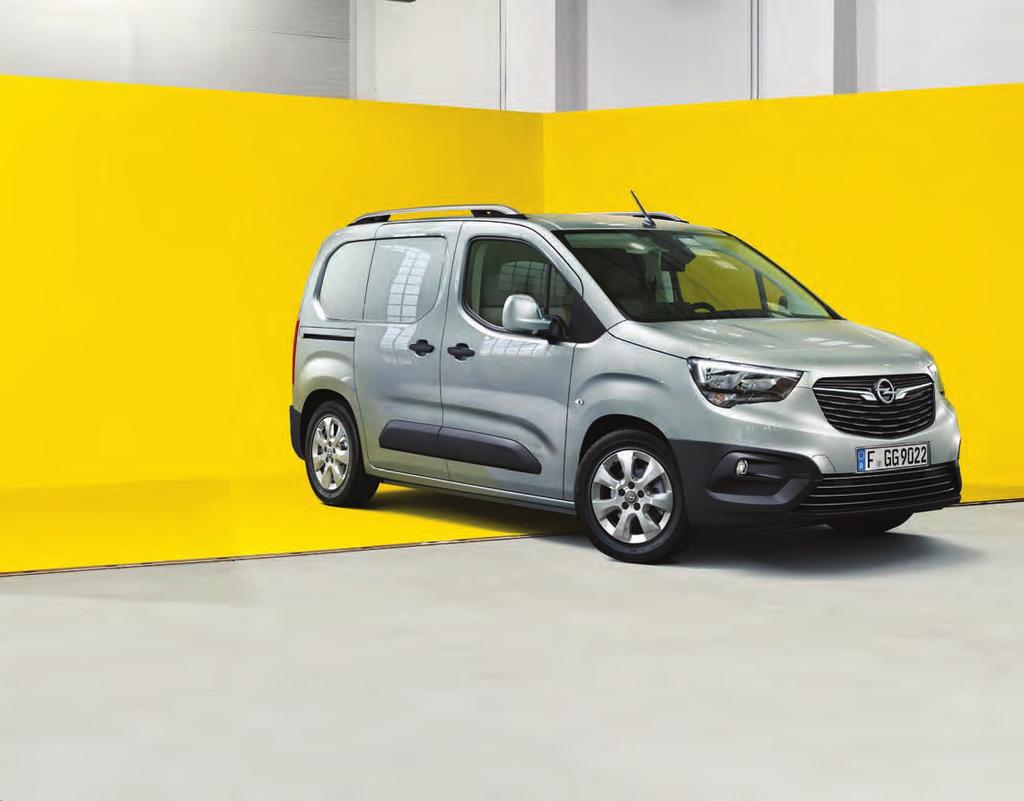 COMBO CARGO z rabatem do 9 200 zł * COMBO CARGO już za 699 zł/ mies. w Opel Leasing ZABUDOWA TERMICZNA już za 7 500 zł netto CENNIK OPEL COMBO CARGO. Rok produkcji 2019 / Rok modelowy 2019.