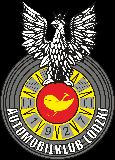 KSIĄŻKA