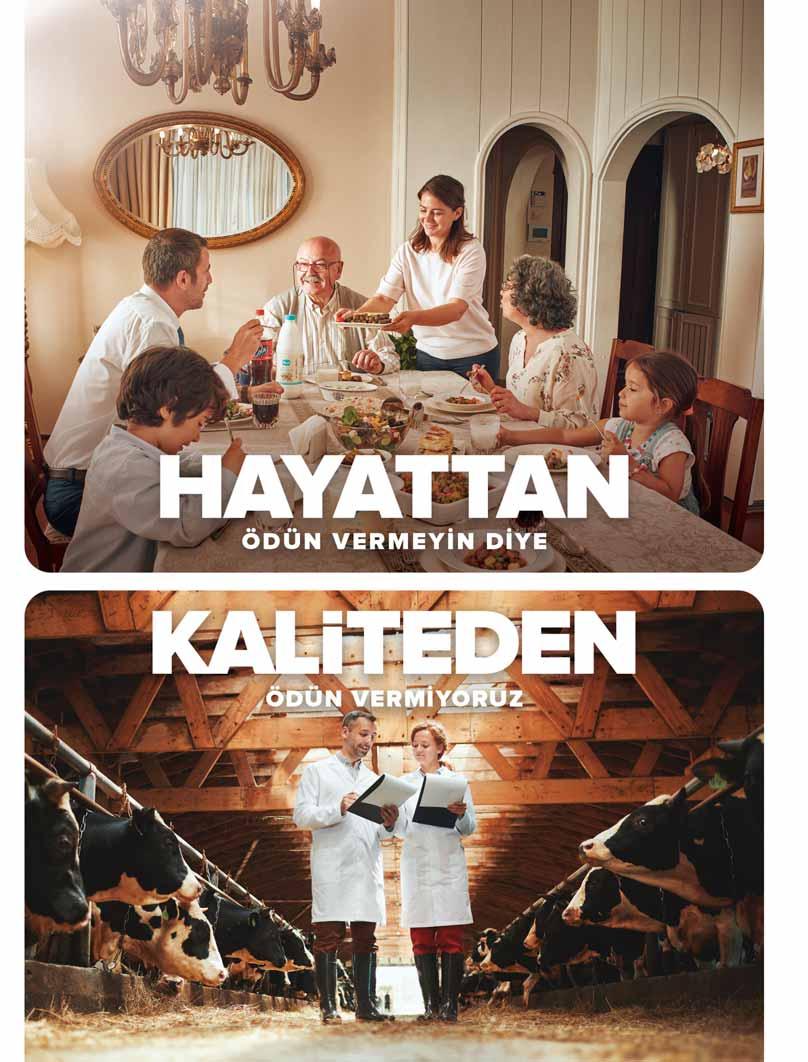 Çağrı Merkezi: