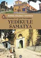 Kitap READING THE CIRCLE OF THE BUTTERFLY < Edebiyatist 21.