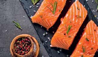 attack, adorns our summer tables as an indispensable item of Mediterranean tables.