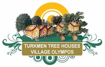 için bölgenin en büyük ve en çok tercih edilen tatil mekanıdır. Akşamları sunduğu canlı müzik ve gece kulübü hizmetleriyle tatile gelen misafirlere eğlenceli anlar yaşatır.